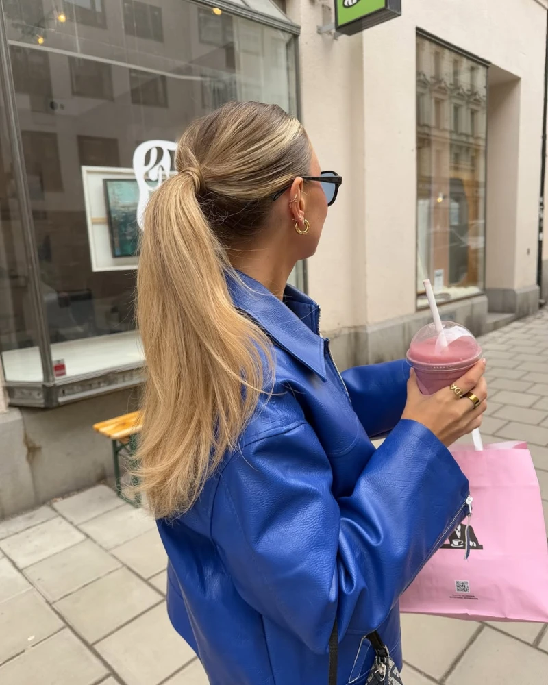 Місячний календар стрижок на березень 2026