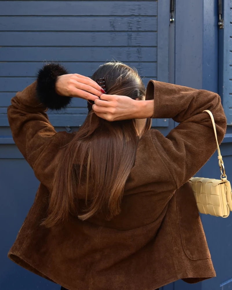 Місячний календар стрижок на березень 2026