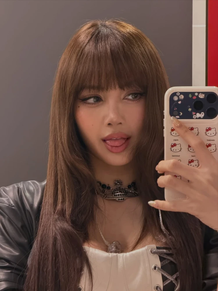 Трендове фарбування 2026