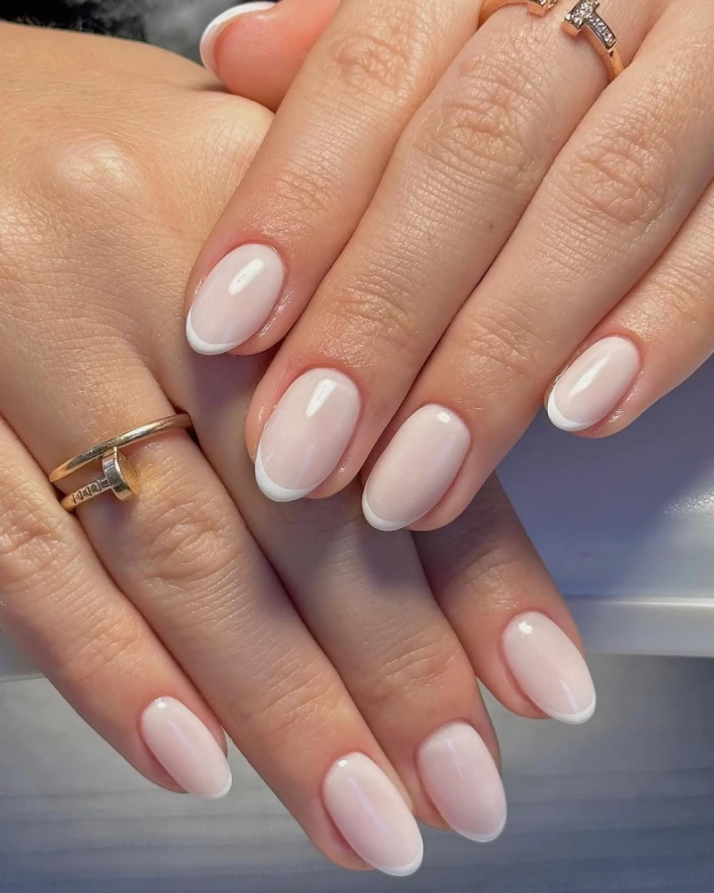 Трендовий френч