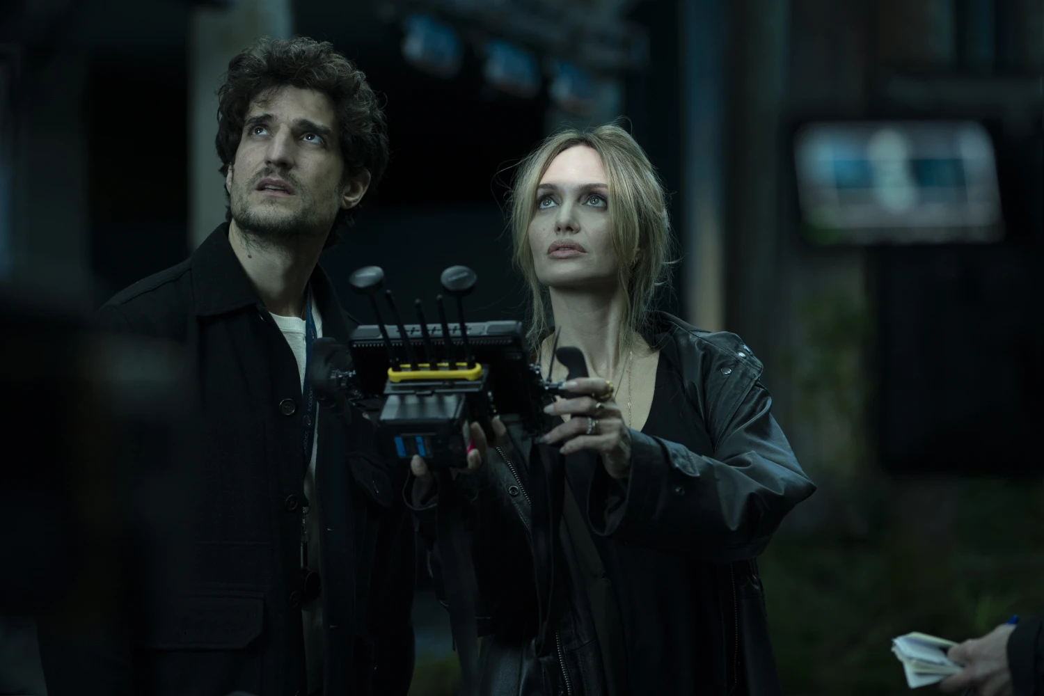 8 головних фільмів березня 2026 року