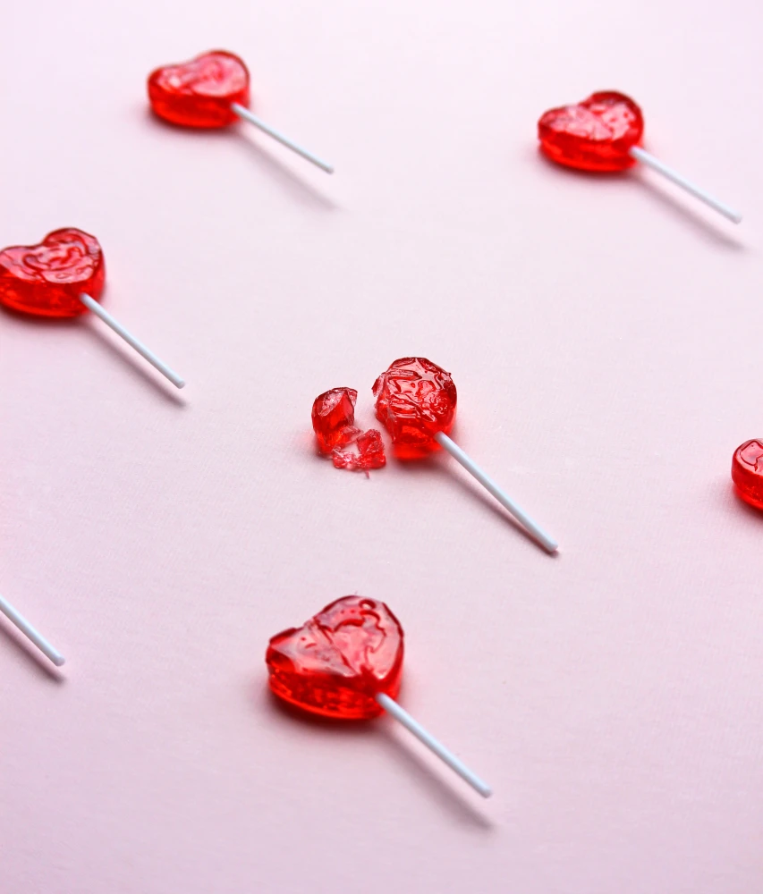 Як зрозуміти що партнер розлюбив 