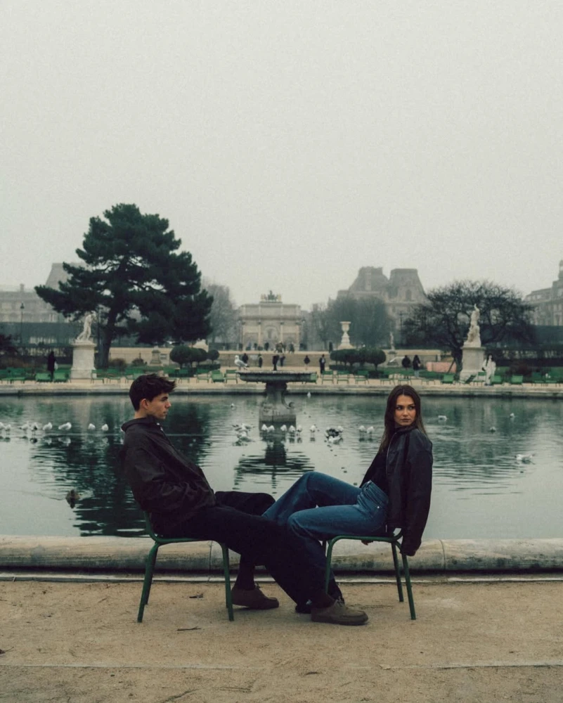 Як зрозуміти що партнер хоче піти 