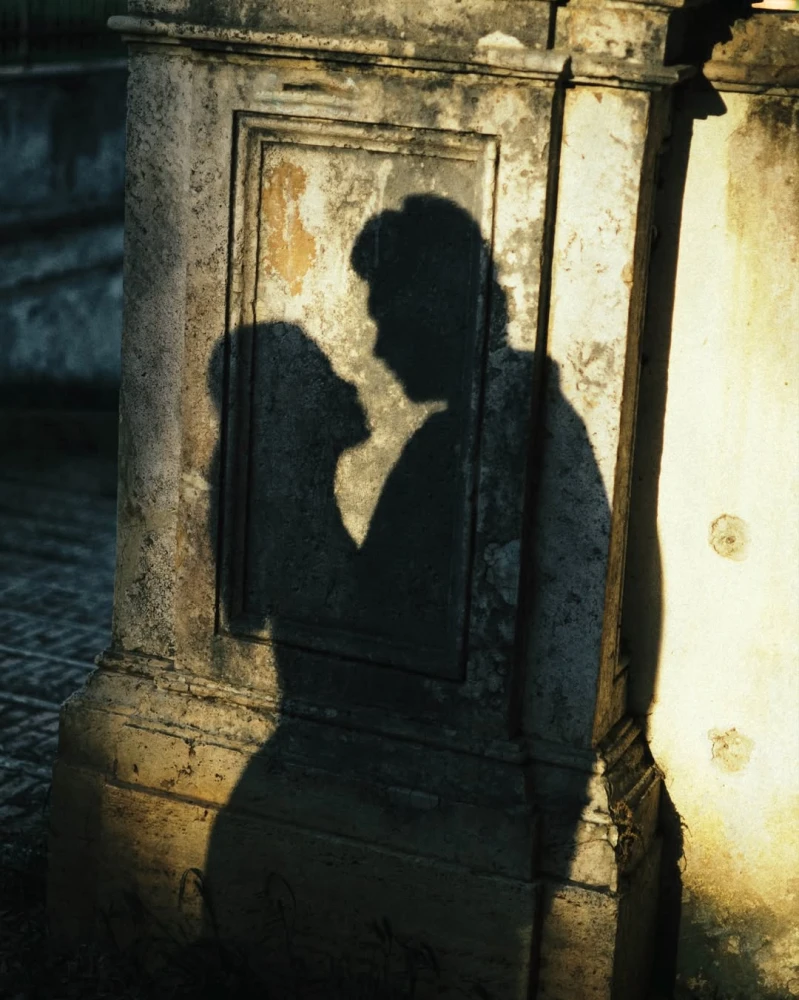 Як зрозуміти що партнер хоче розійтися 