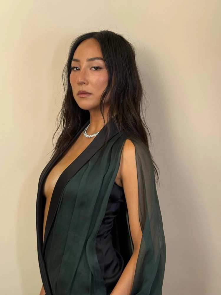 Трендове фарбування 2026