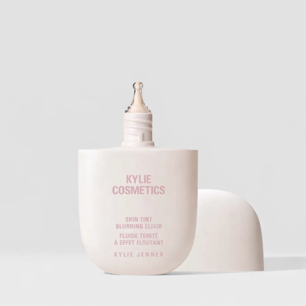 Тональний тінт 