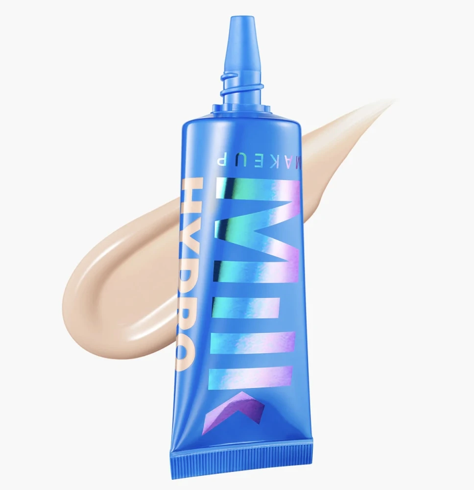 Тінт для обличчя 