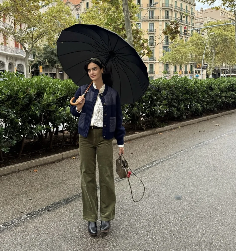 Як подолати лімеренцію