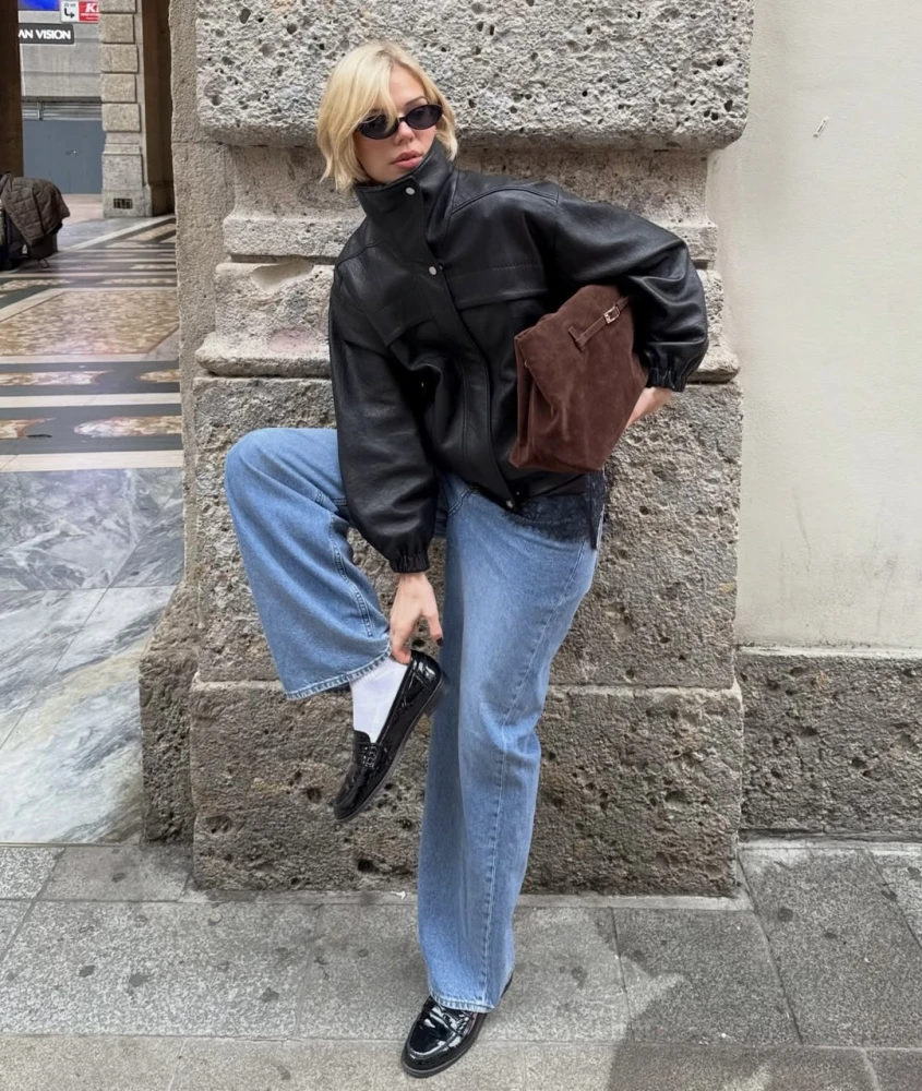 Трендовий боб 2026