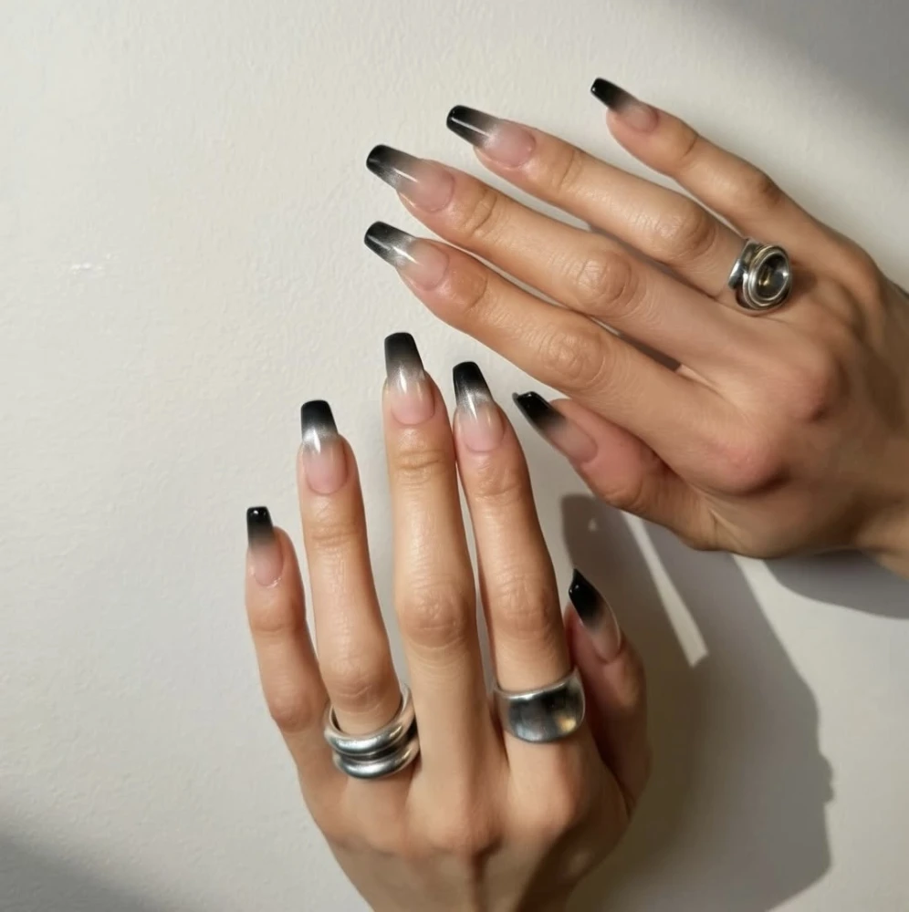 Ідеї манікюру 2026