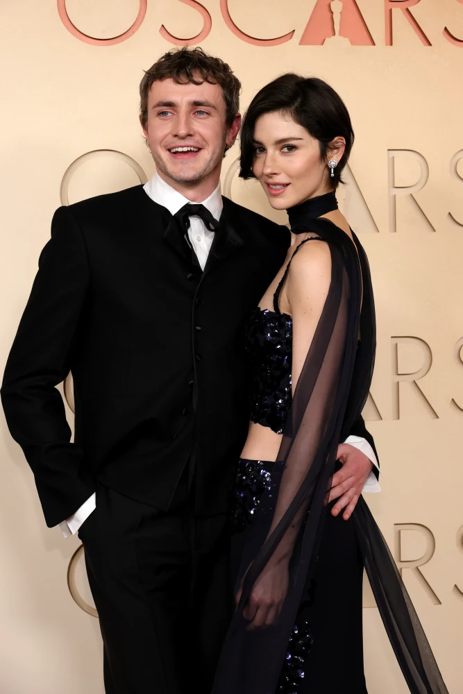 Ґрейсі Абрамс