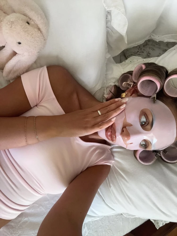 Тренди догляду 2026