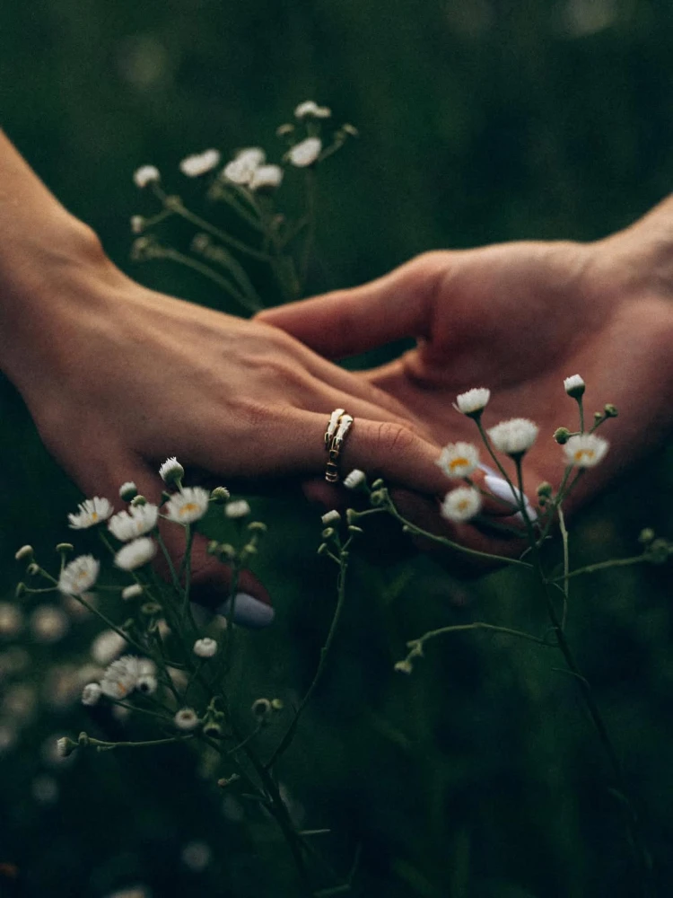 Найкращі вірші Ліни Костенко про любов