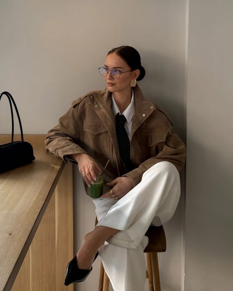 Метод завершити суперечку 