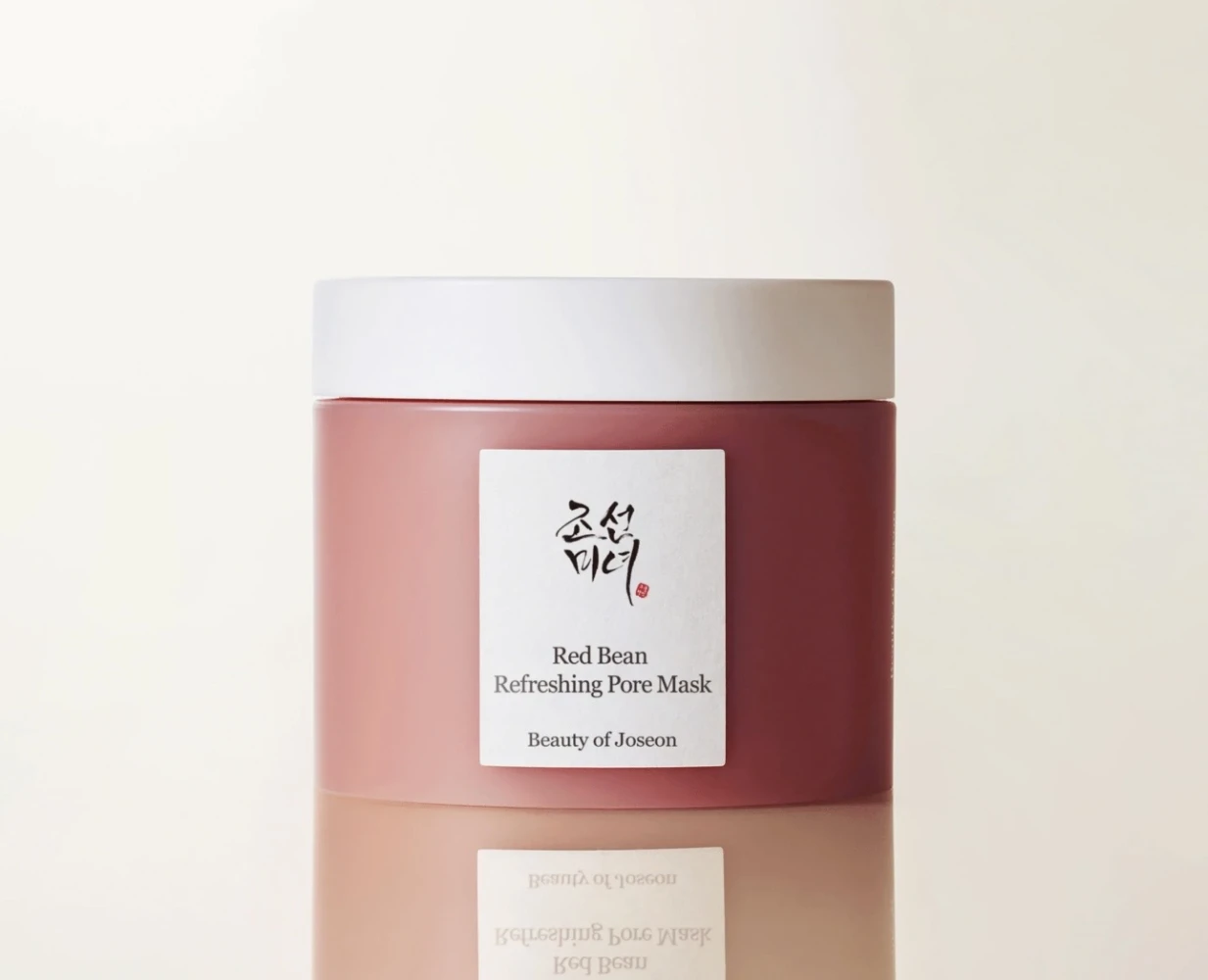 Як звузити пори