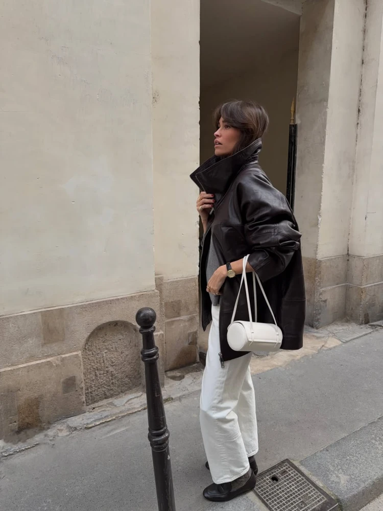 Базові джинси