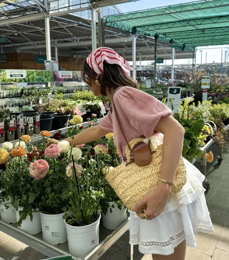 Місячний календар стрижок на квітень 2026