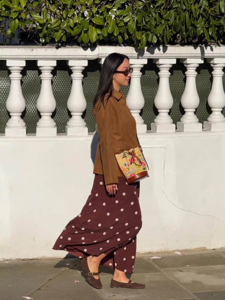 Аксесуари з квітами