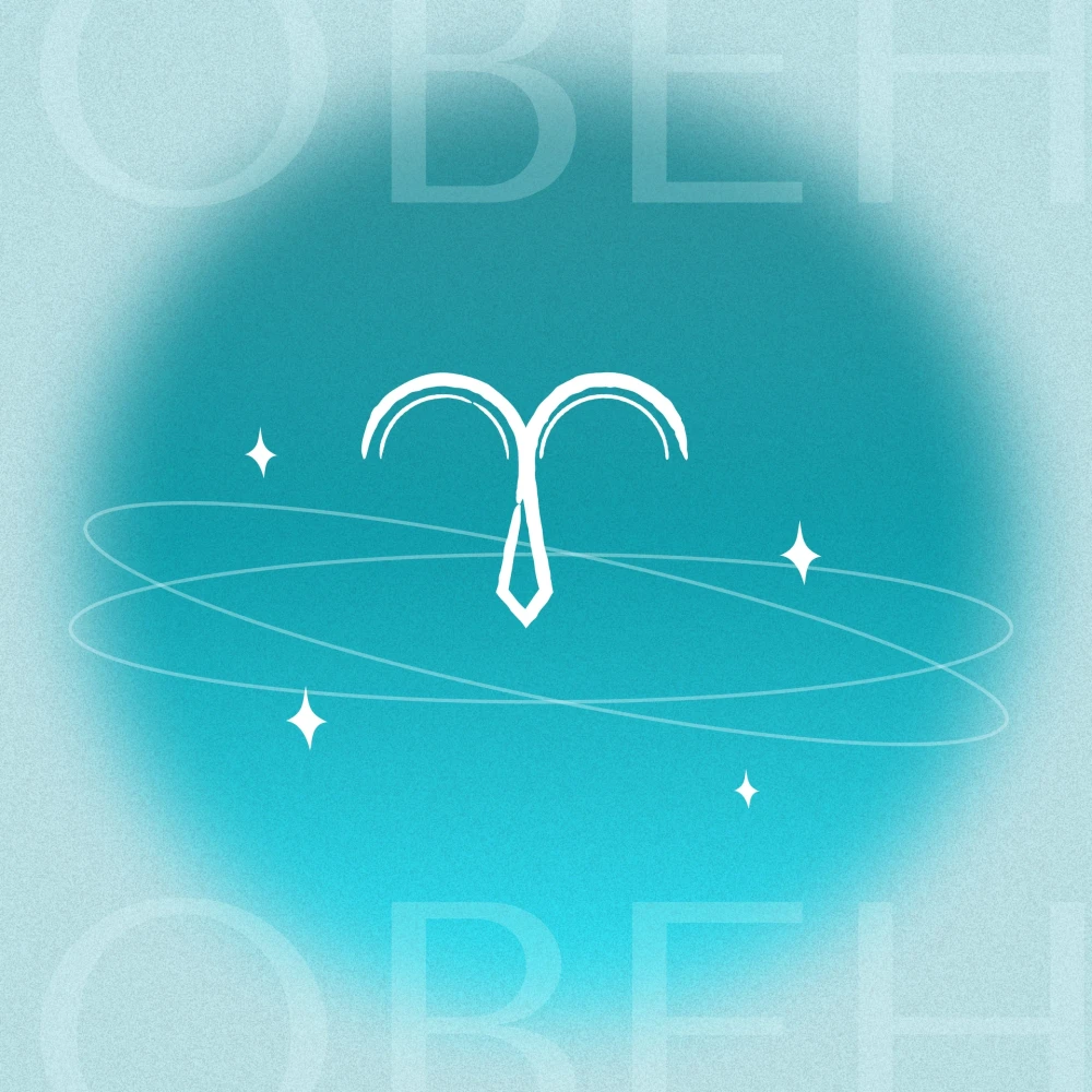 Гороскоп для Овна 2026