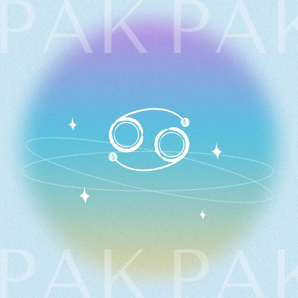 Гороскоп для Рака 2026