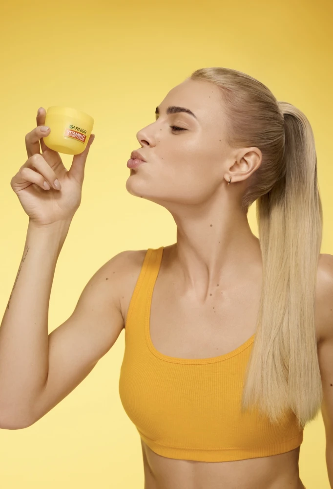 Юлія Левченко 