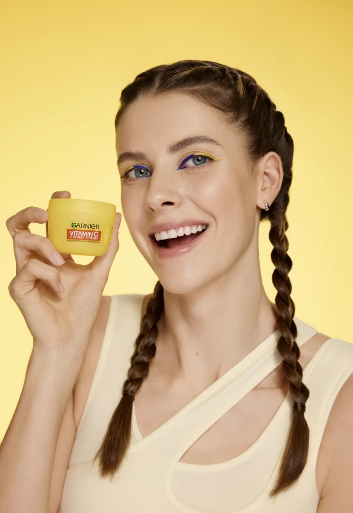 Ярослава Магучіх