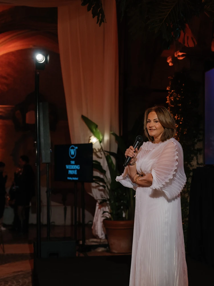 Лаура Сомма