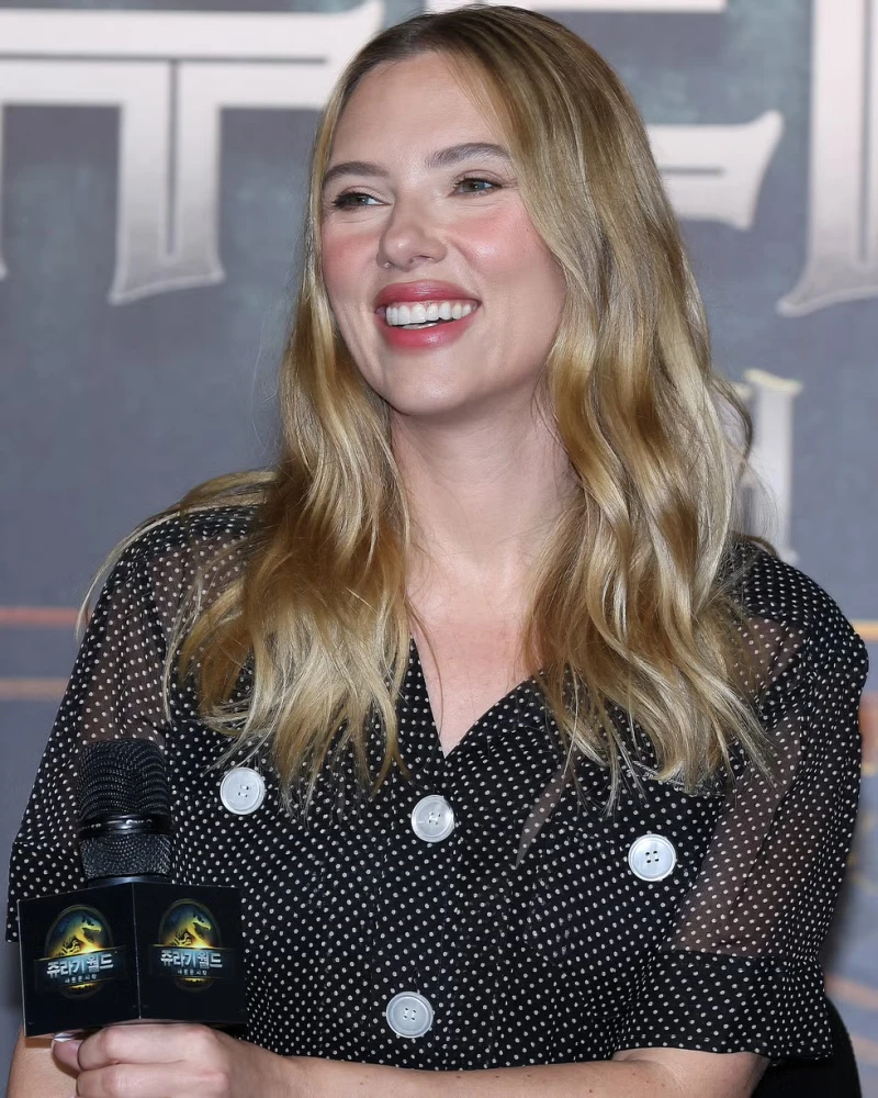 Трендові стрижки 2026 року