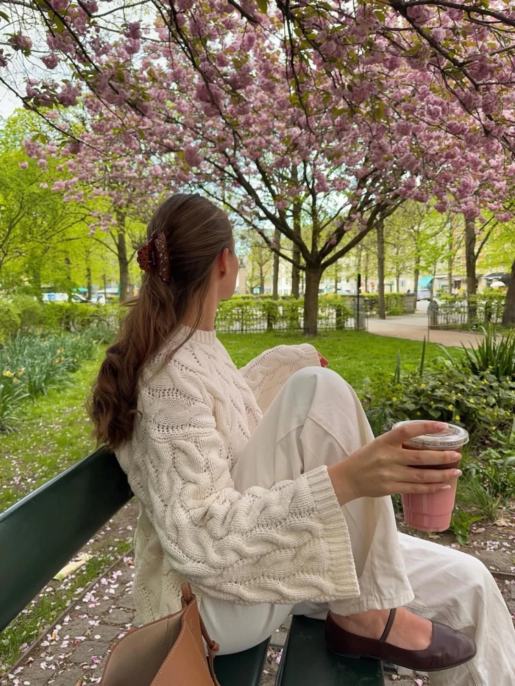 Ангельські числа 