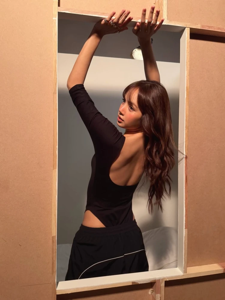 Трендова стрижка 2026