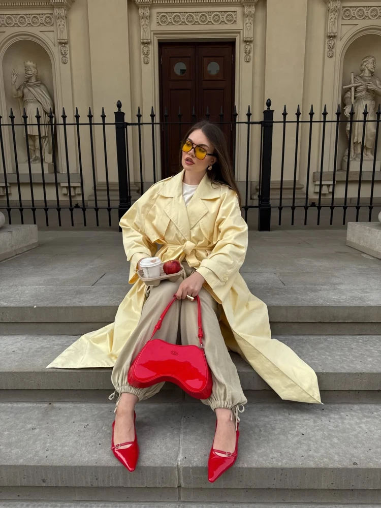 Ідеї великодніх образів