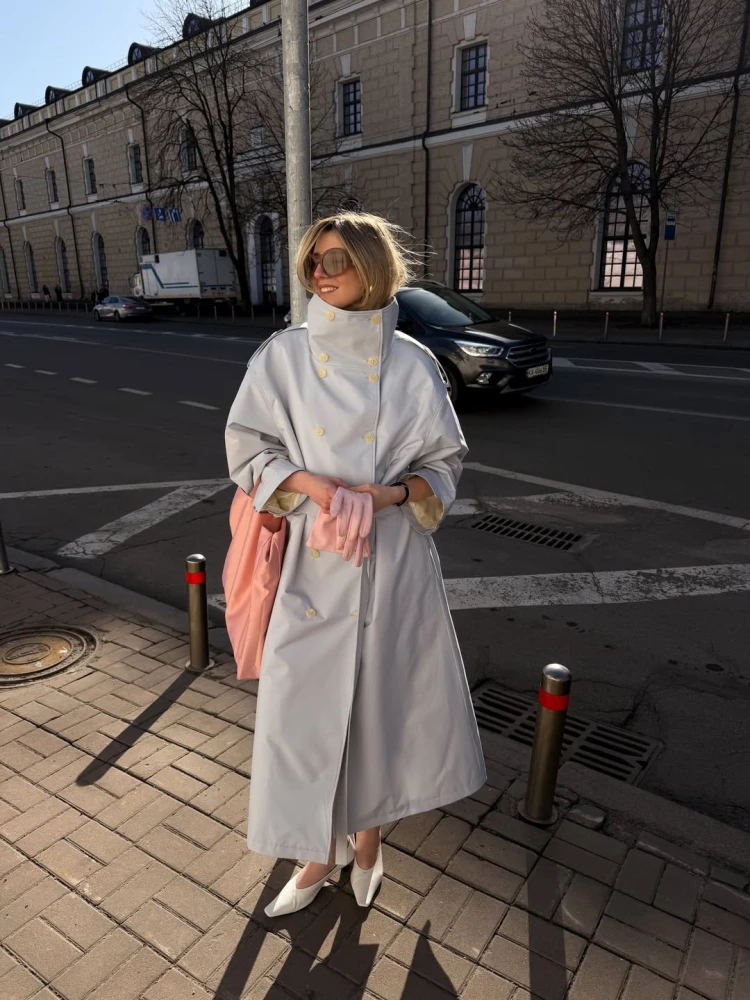 Що одягнути на Паску