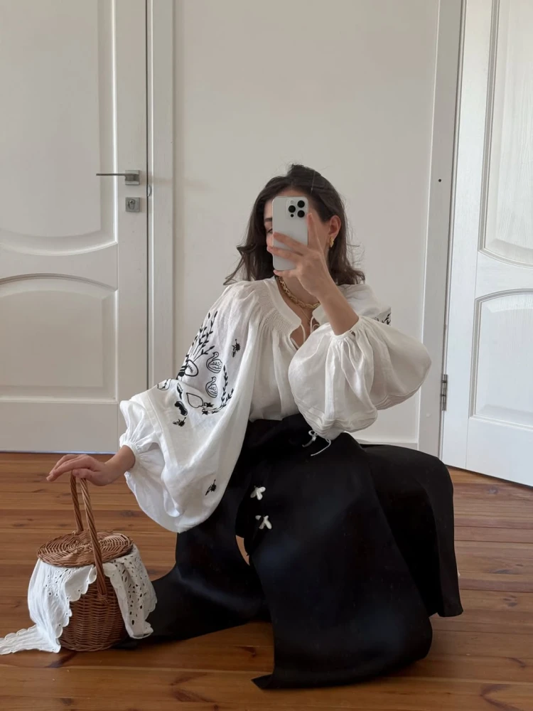 Що одягнути на Великдень