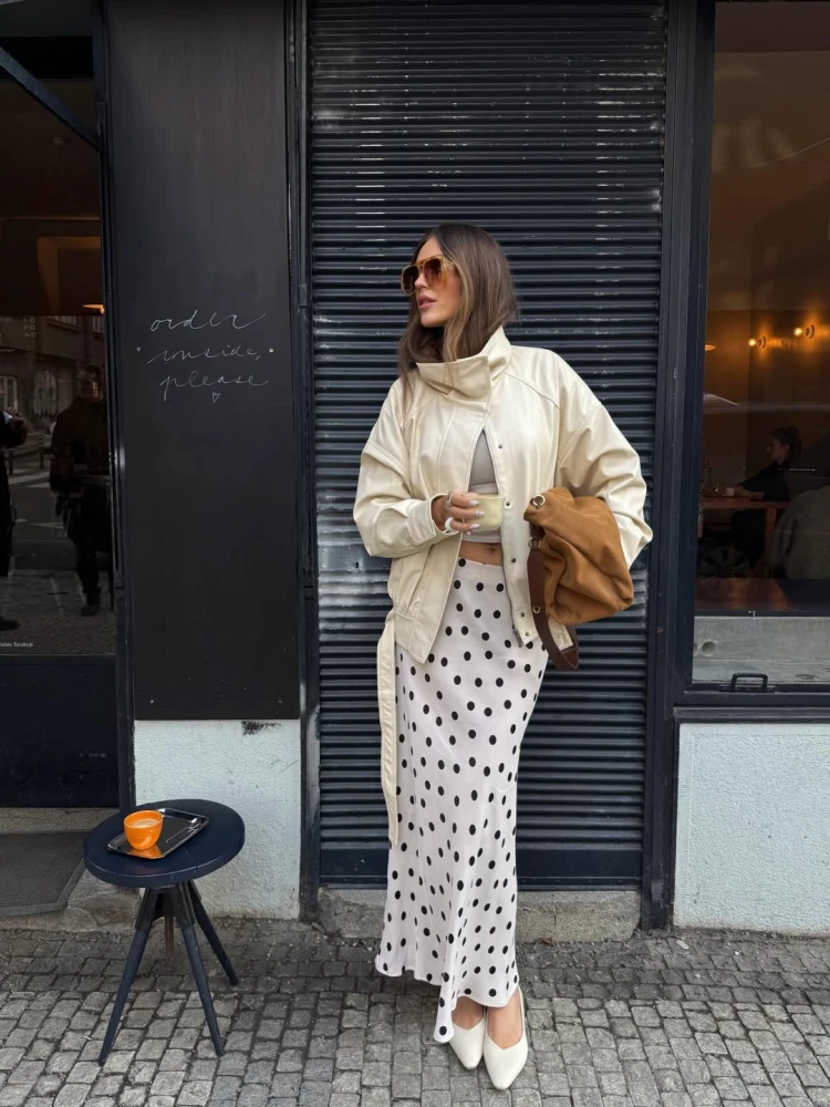 У чому святкувати Паску