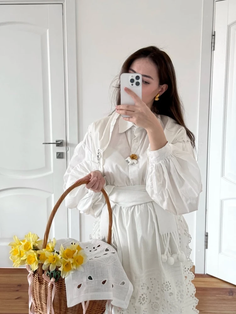 Ідеї образів з вишиванкою