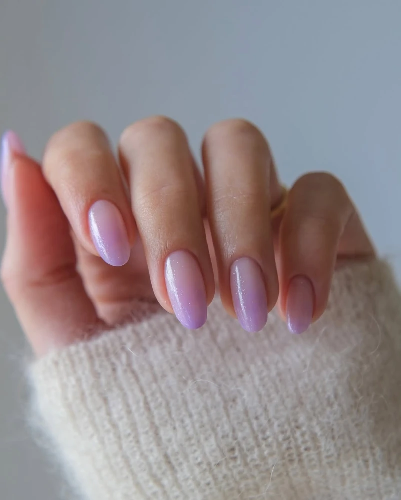 Трендовий манікюр на літо 2026