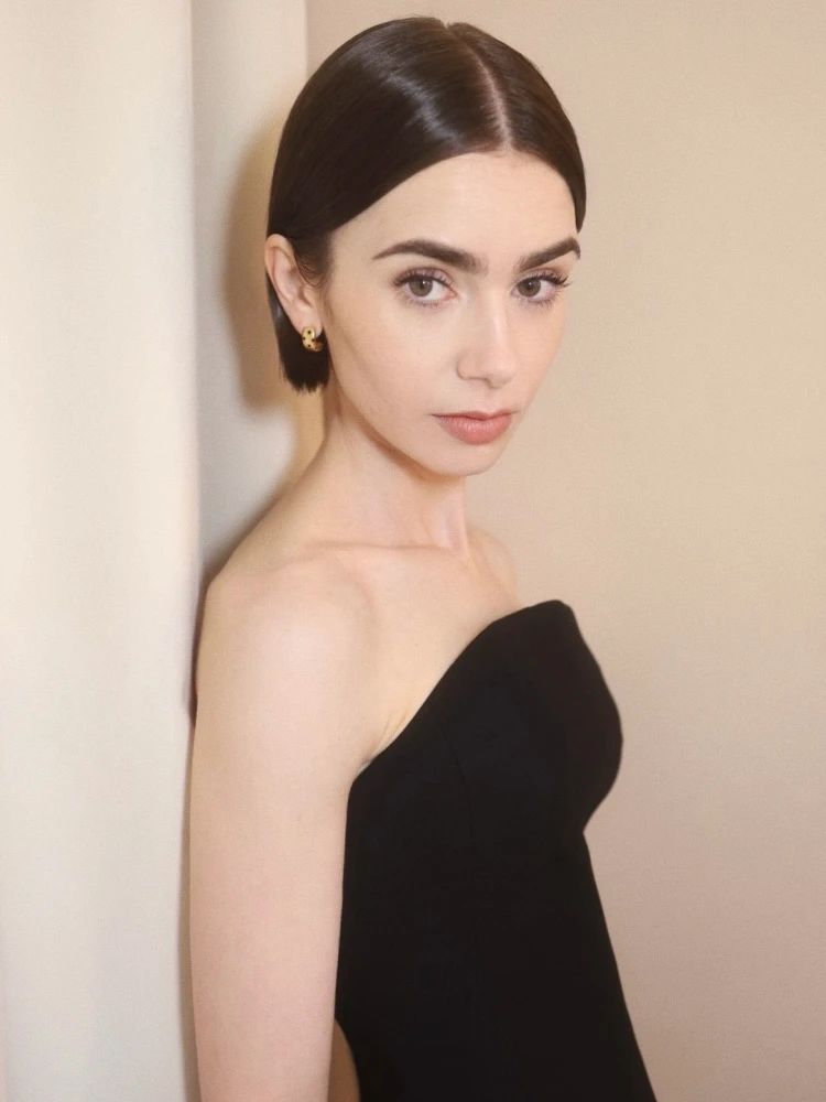 Трендові зачіски 2026