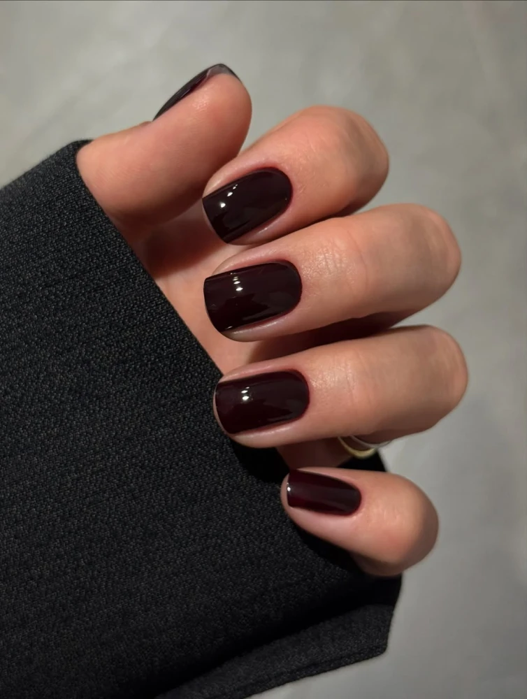 Тренди манікюру 2026