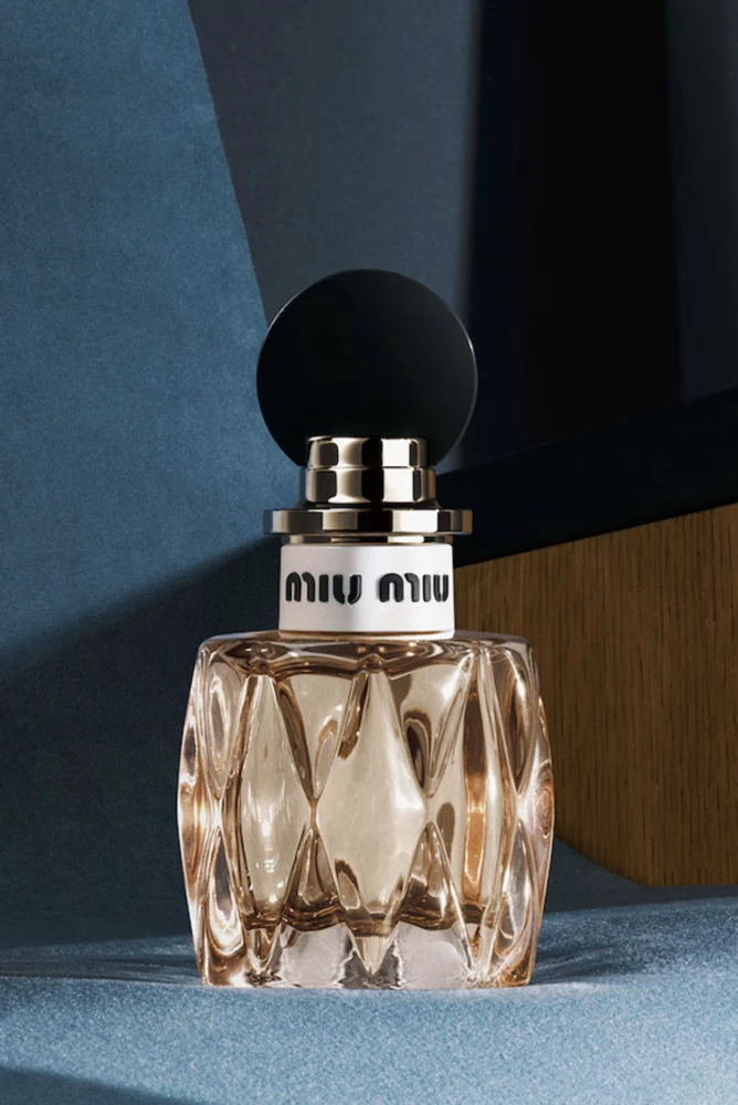 Miu Miu Miutine