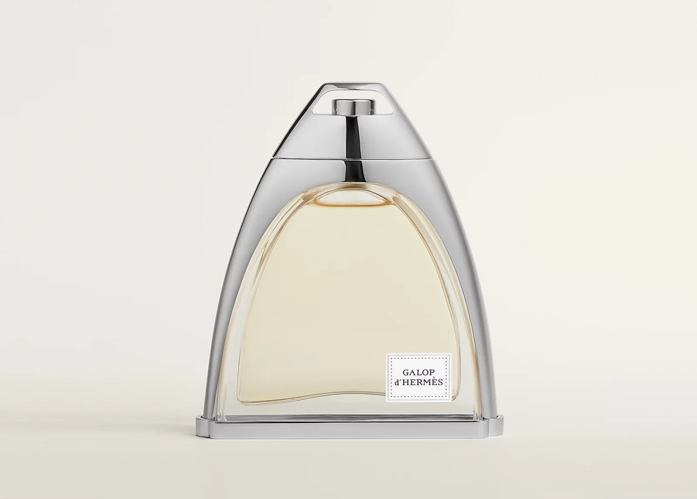 Galop d'Hermès