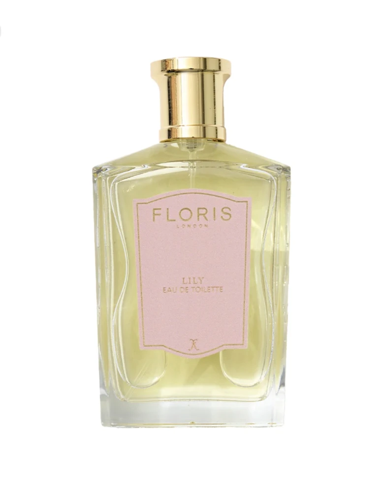 Floris Lily