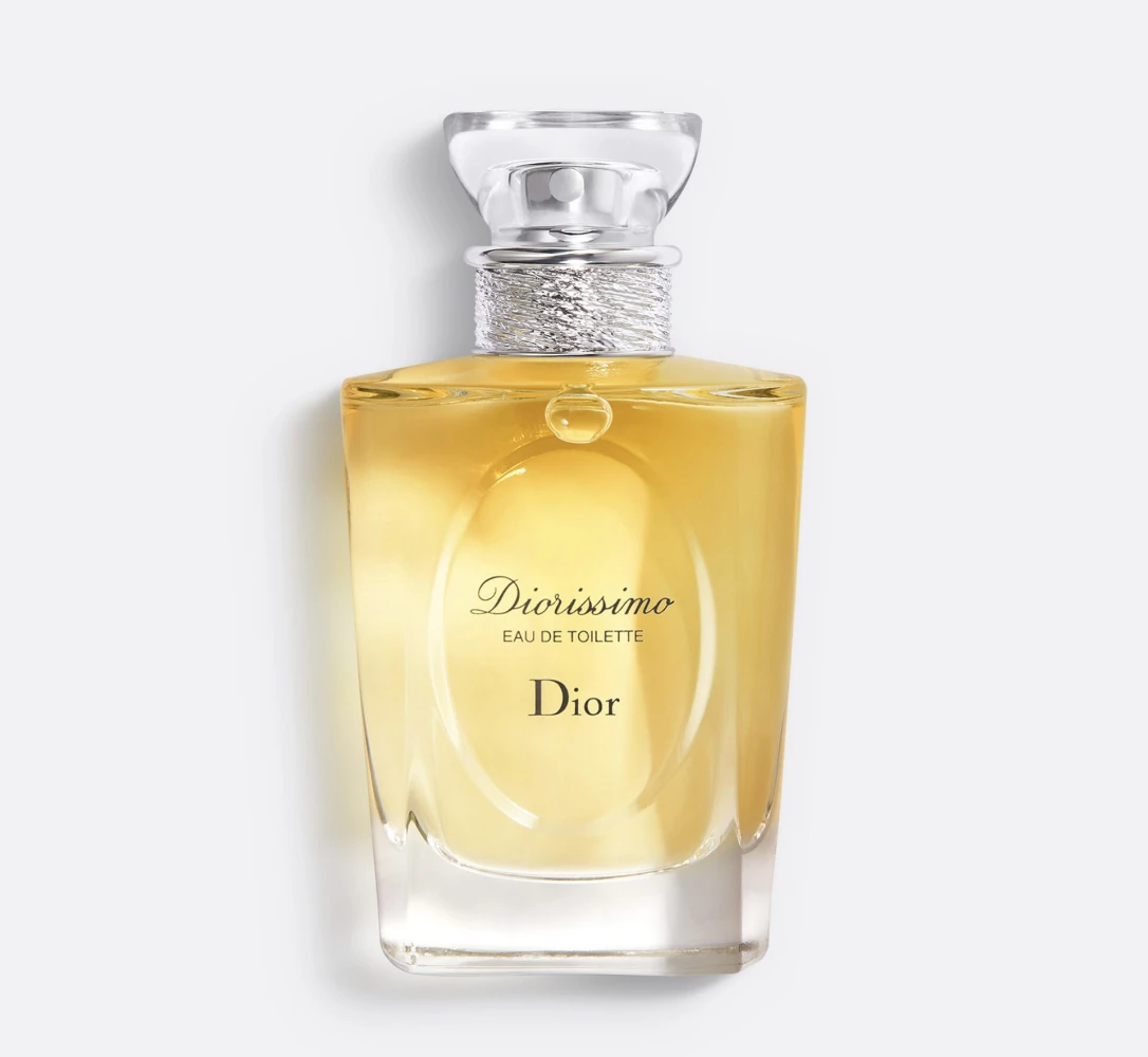 Diorissimo Dior