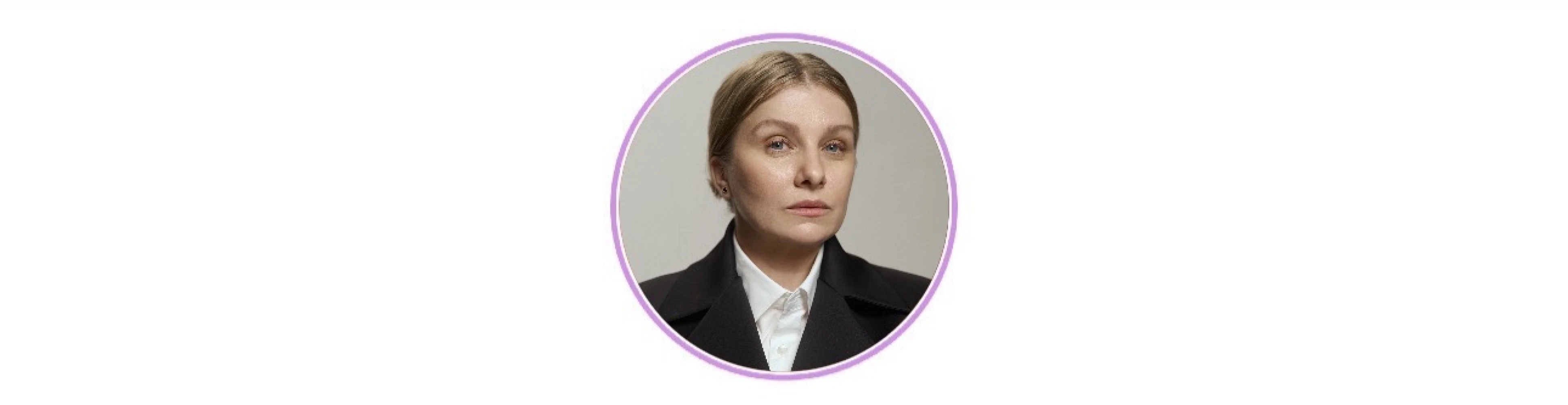 Вікторія Колодій 