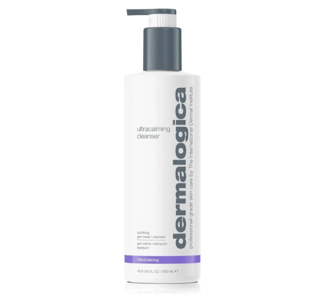 Dermalogica