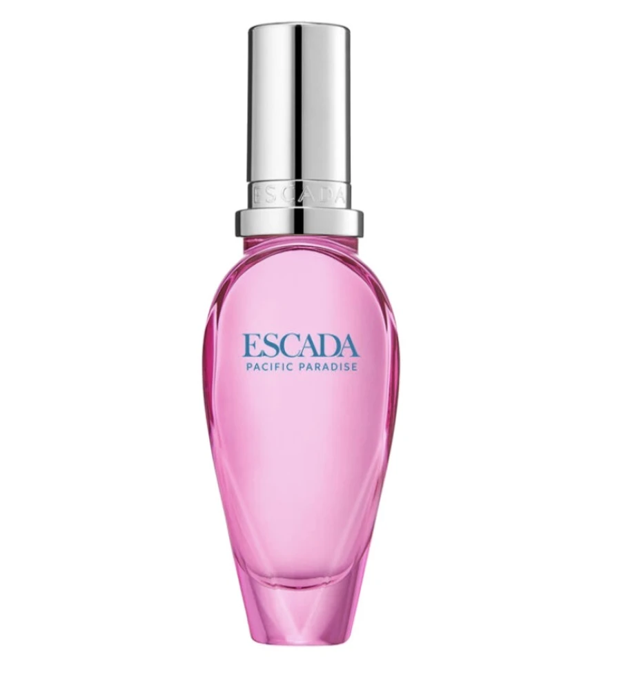 Escada Pacific Paradise