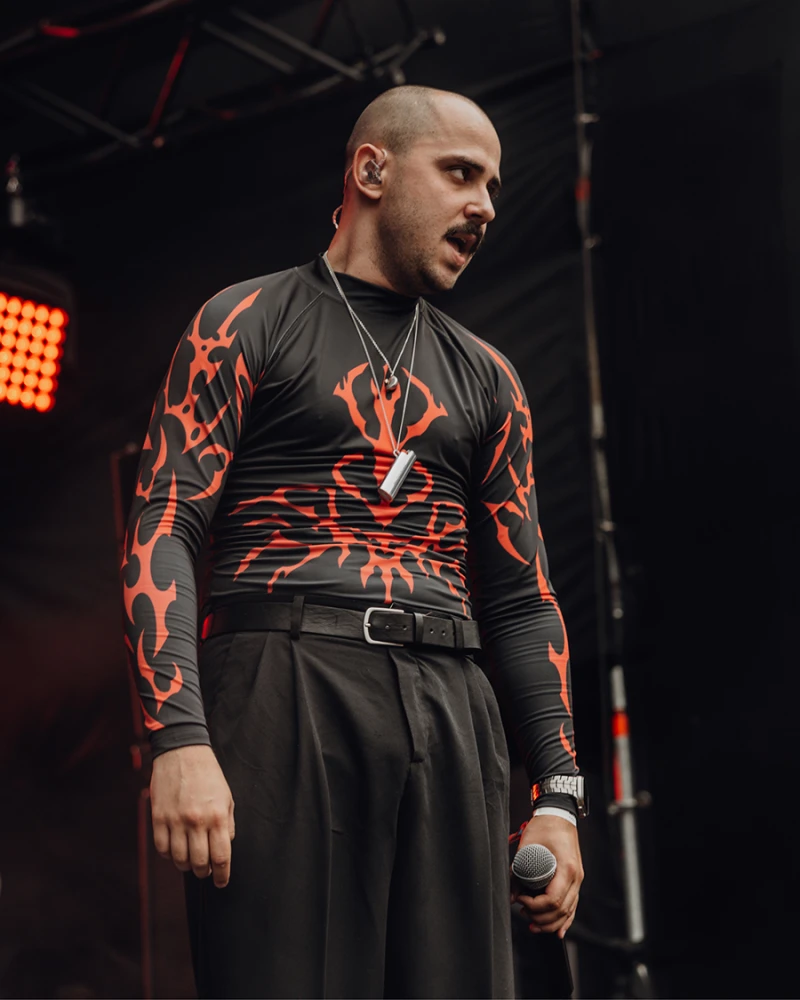 OTOY, Generation Next, Atlas Festival