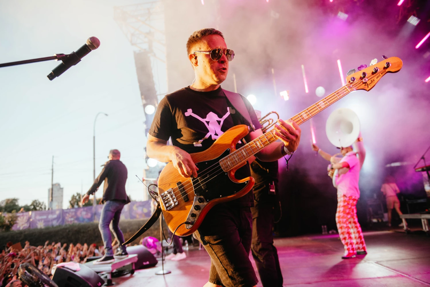 Atlas Festival