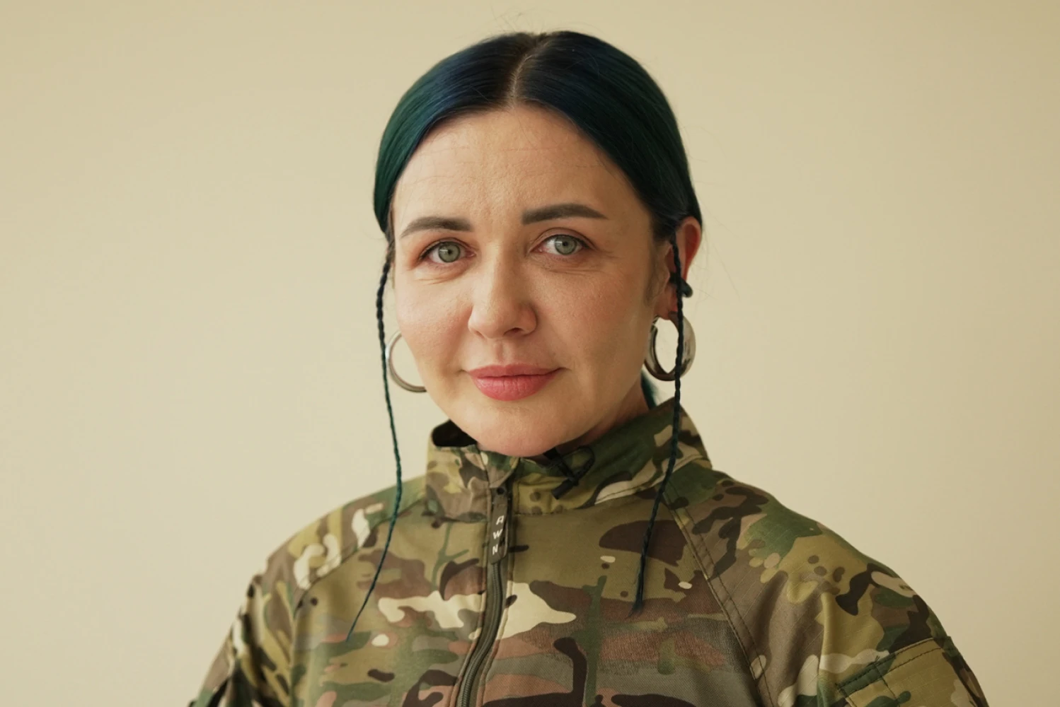 Ірина iSky