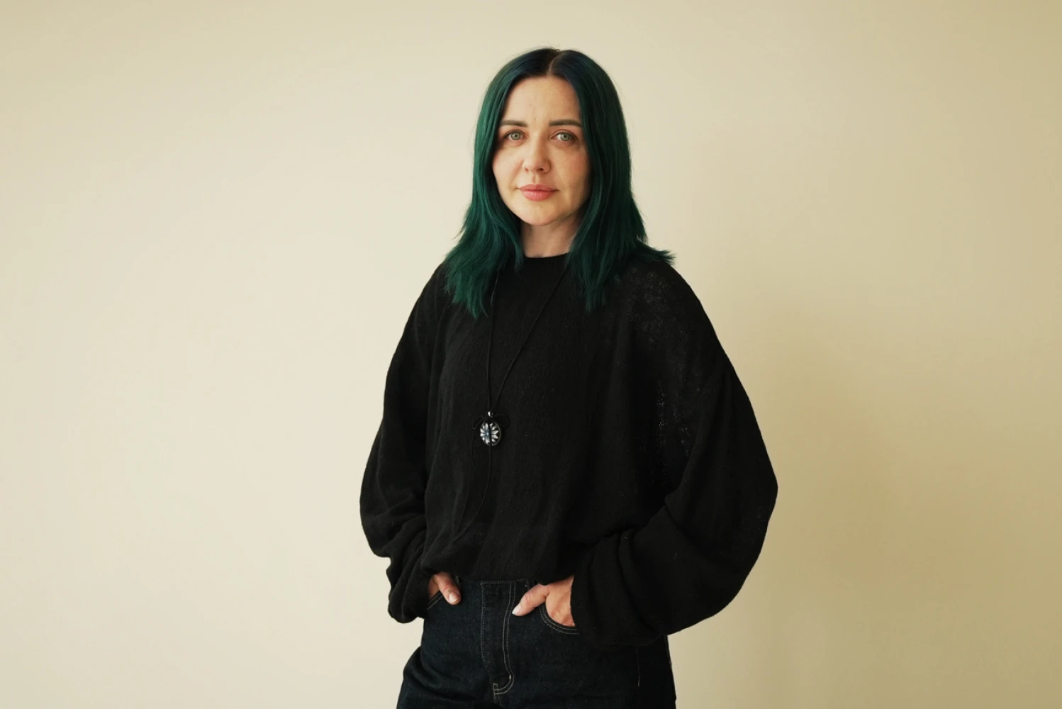 Ірина iSky