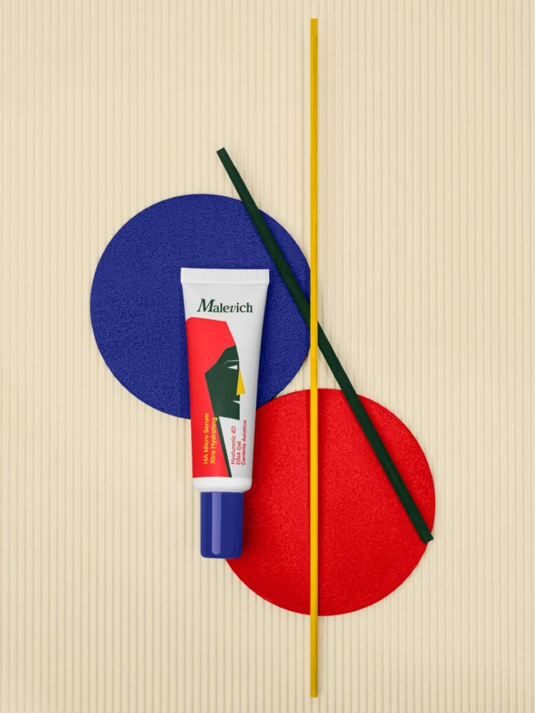 Malevich
